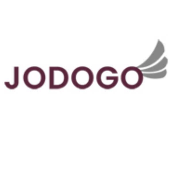 Jodogo Wing | Airport Assistance  jodogoairportassist
